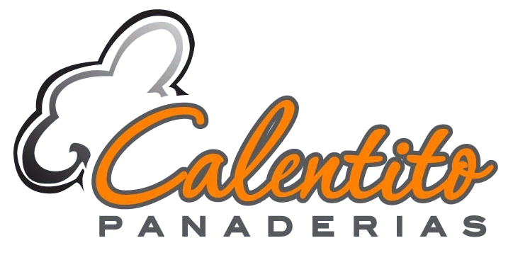 Calentito